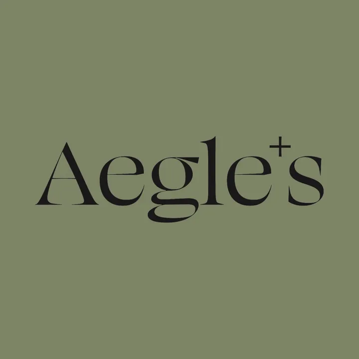 Aegle's