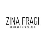 Zina Fragi Designer Jewellery
