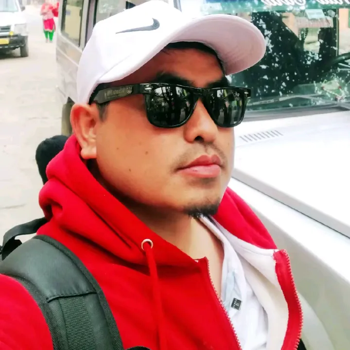 अरबे माइलो