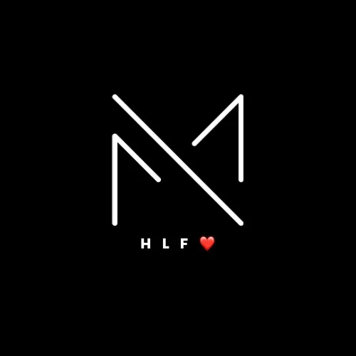 MyHLF❤️
