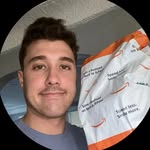 Austin Zimmerman - Amazon Deals