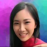 Brand Nat | AI & Tech for Business