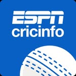 ESPNcricinfo