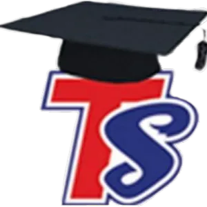 Teacher Su InternationalSchool
