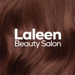 Laleen Beauty Salon | لالين بيوتي صالون