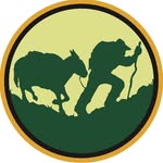 Great Outdoor Provision Co.