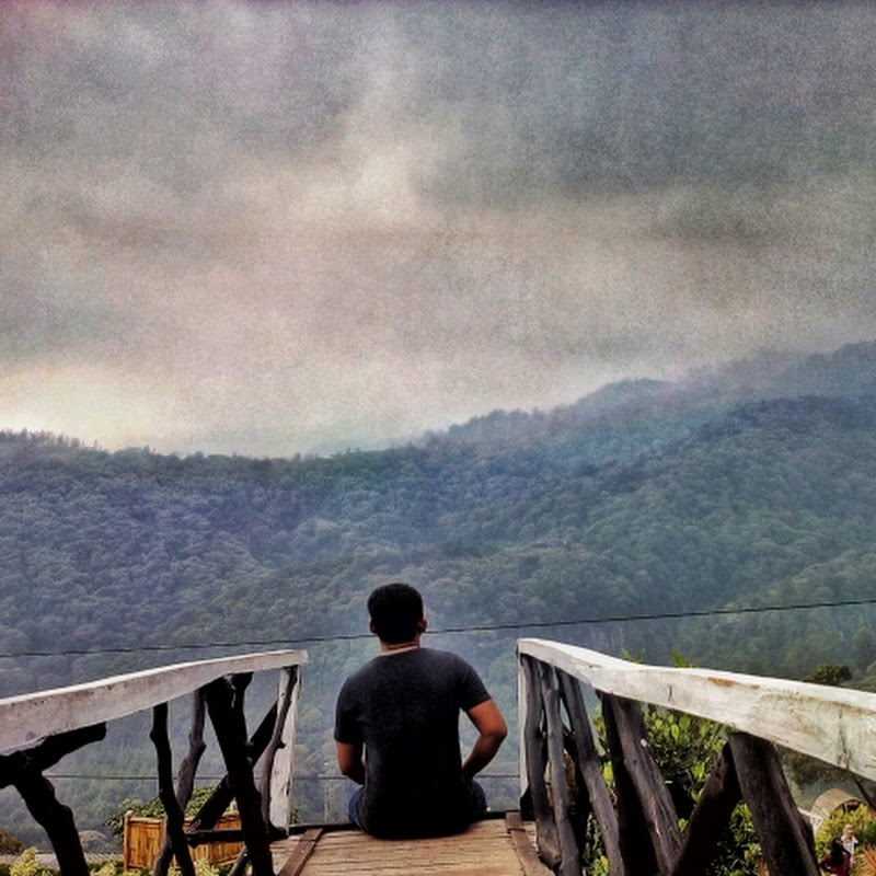 angjoyu josam