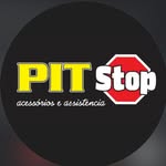 PIT STOP | Assistência & Acessórios