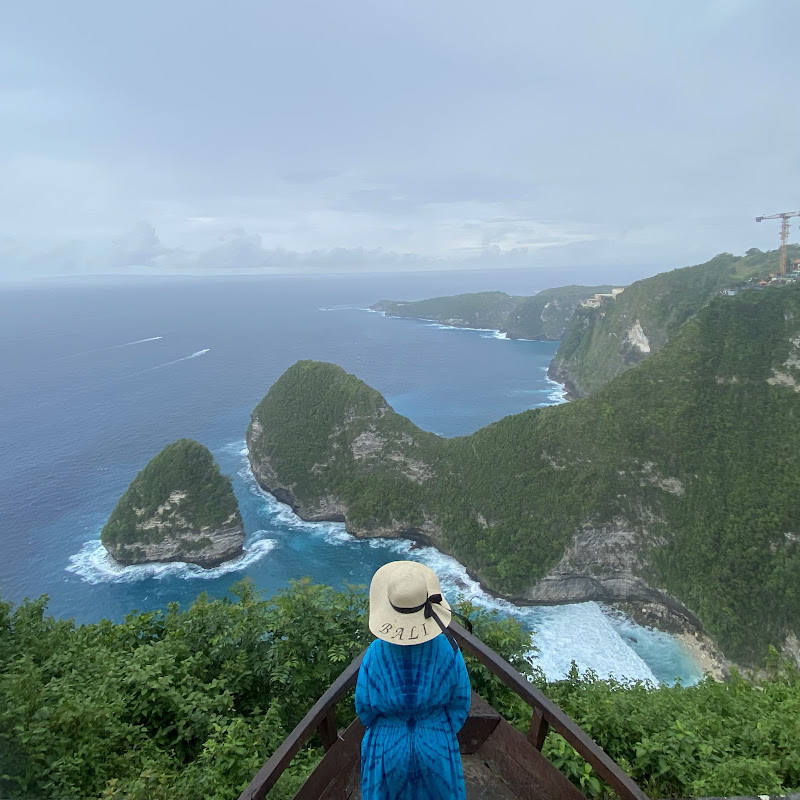 WAREEF ALWALY I وريف 