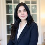Dr Sharmin Yaqin