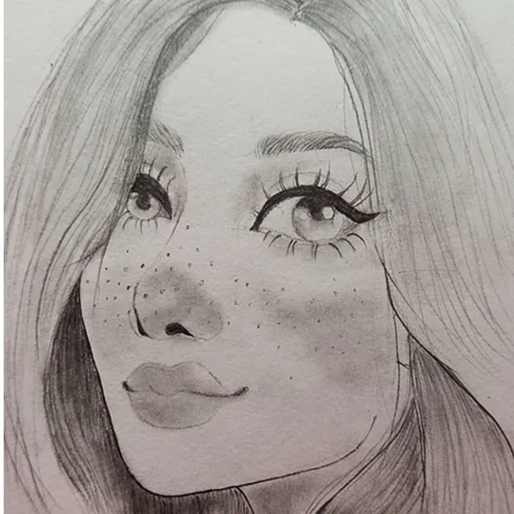 Uzma