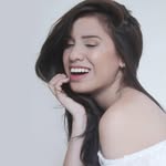 Raphaelle Reyes