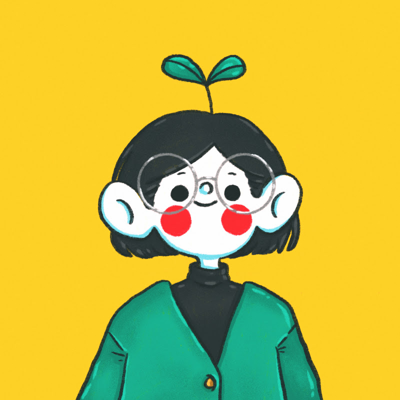 Stefany R.