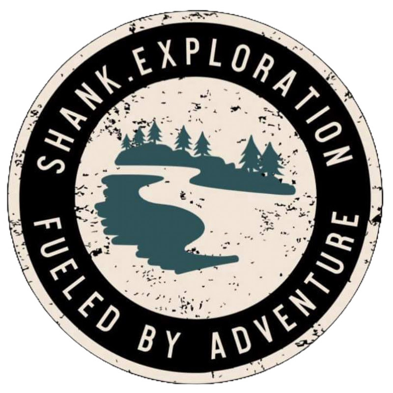 Shank Exploration