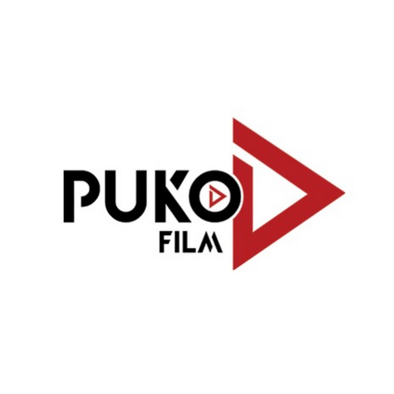 PuKo-Film