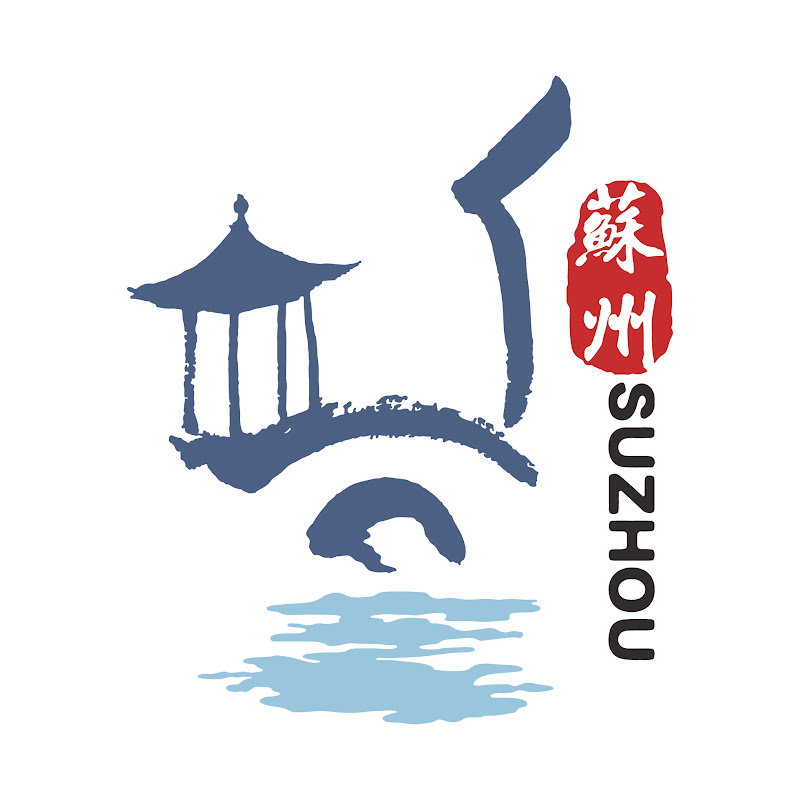 Suzhou