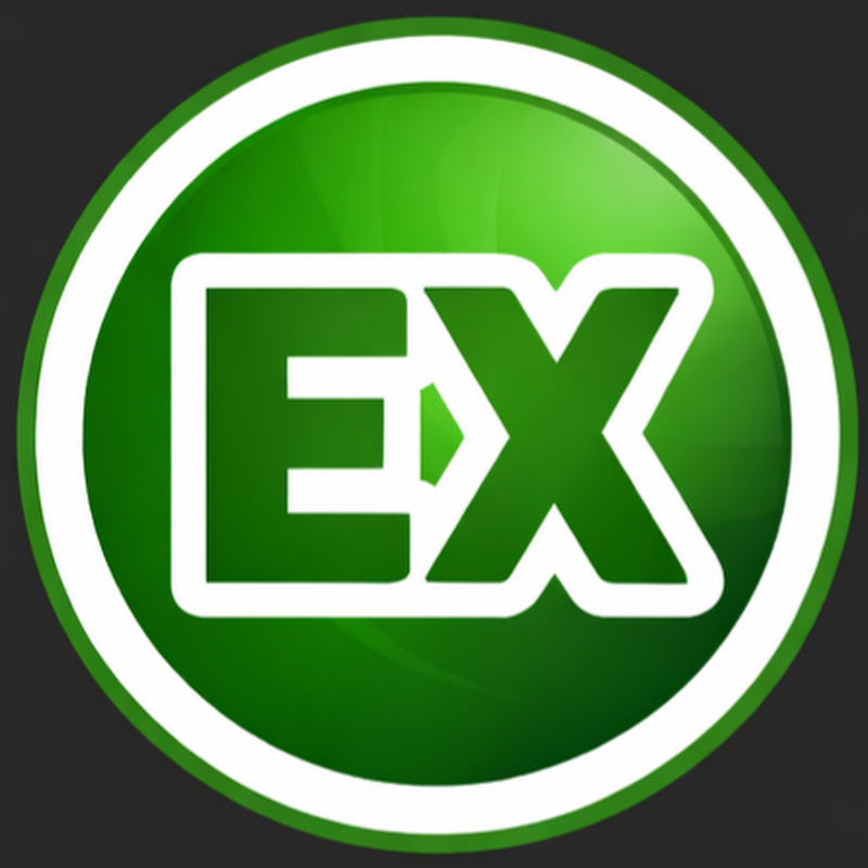 EX Gameplays