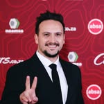 Shane Assad