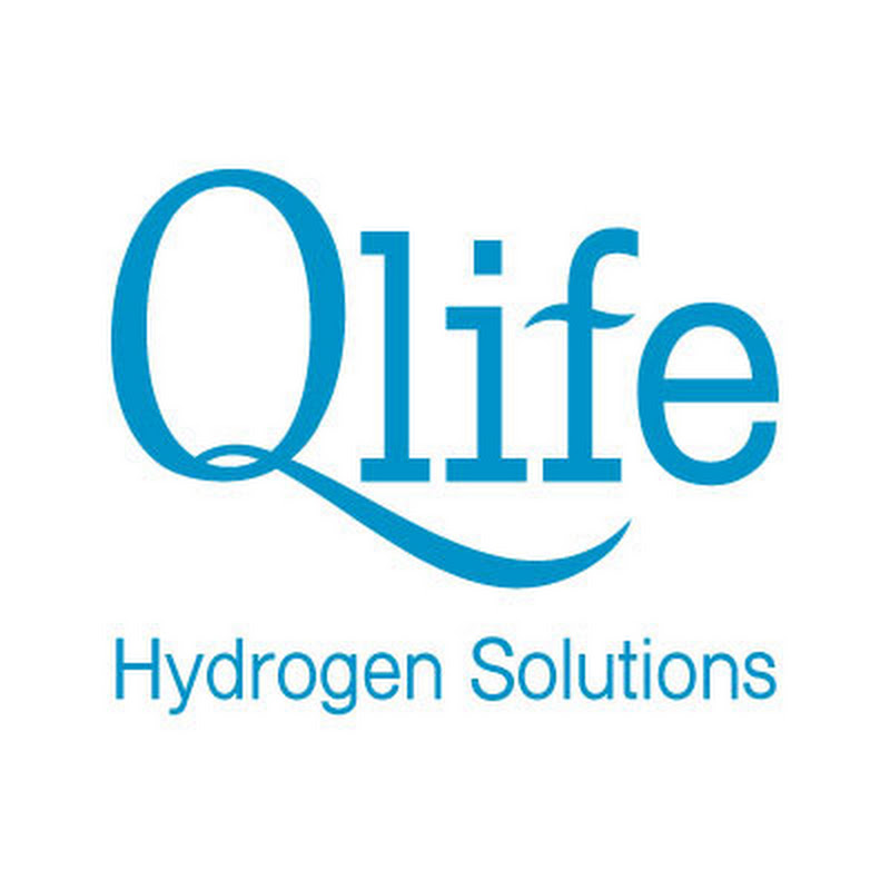 Qlife Hydrogen Solutions