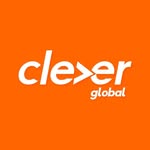Clever Global
