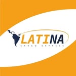 Latina Cargo Express