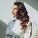 𝑇𝒖𝒓𝒌𝒂𝒏 𝑺𝒉𝒂𝒓𝒂𝒘𝒊/تركان شعراوي