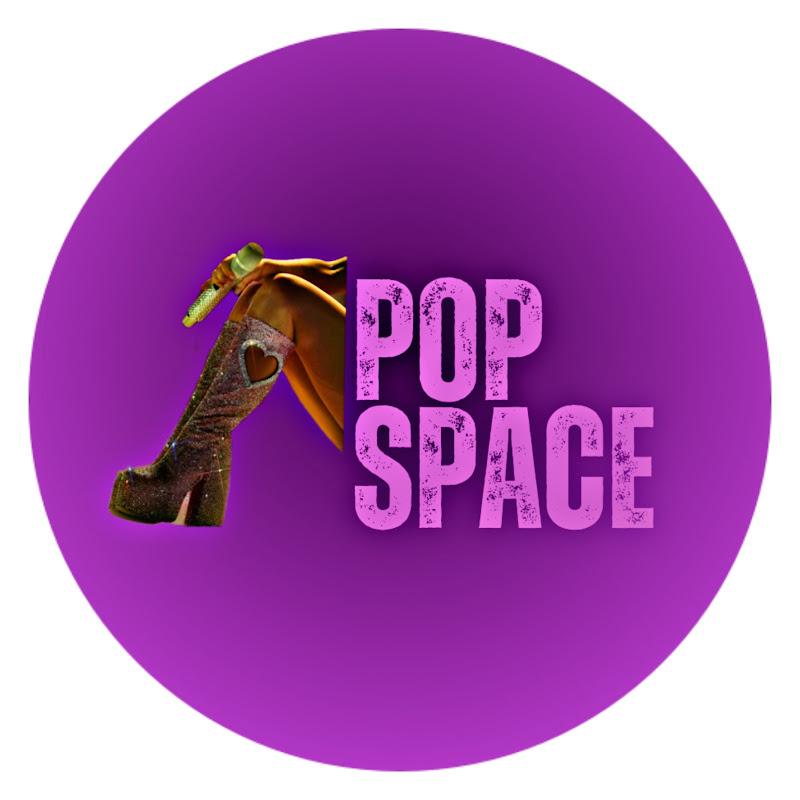 Pop Space