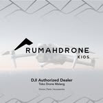 rumahdrone.kios