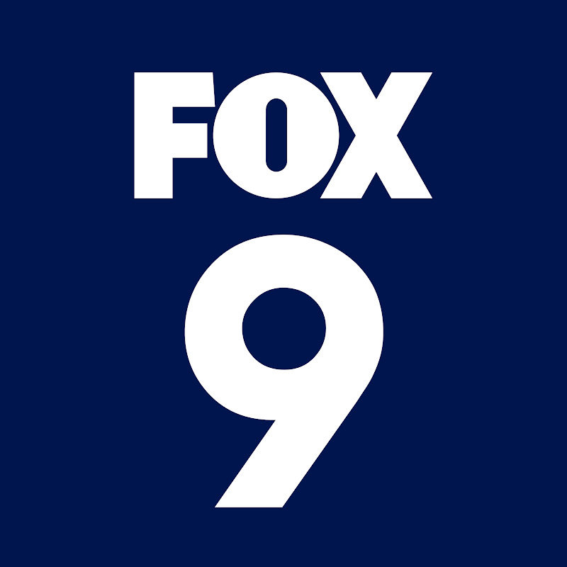 FOX 9 Minneapolis-St. Paul