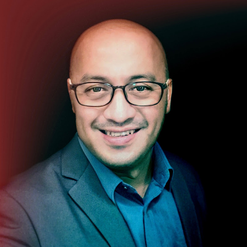 Francis Kiko Javier