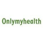 Onlymyhealth