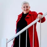 Linda Reed-Enever - Ideas & Marketing Strategist