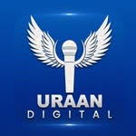 Uraan Digital