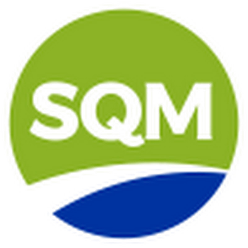 SQM Nutrition