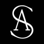 Jewellery & Hair Accessories