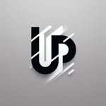 UP!
