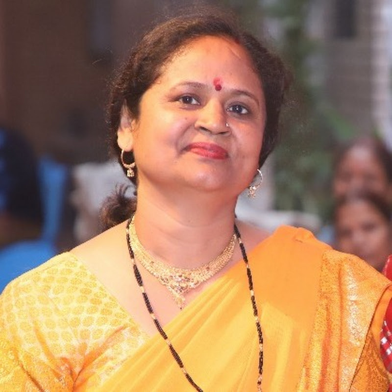 Rawat Kavita 