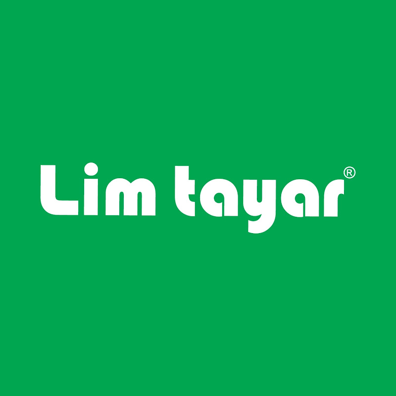 Lim Tayar 