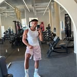 Youssef Raslan