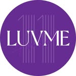 Luvme hair
