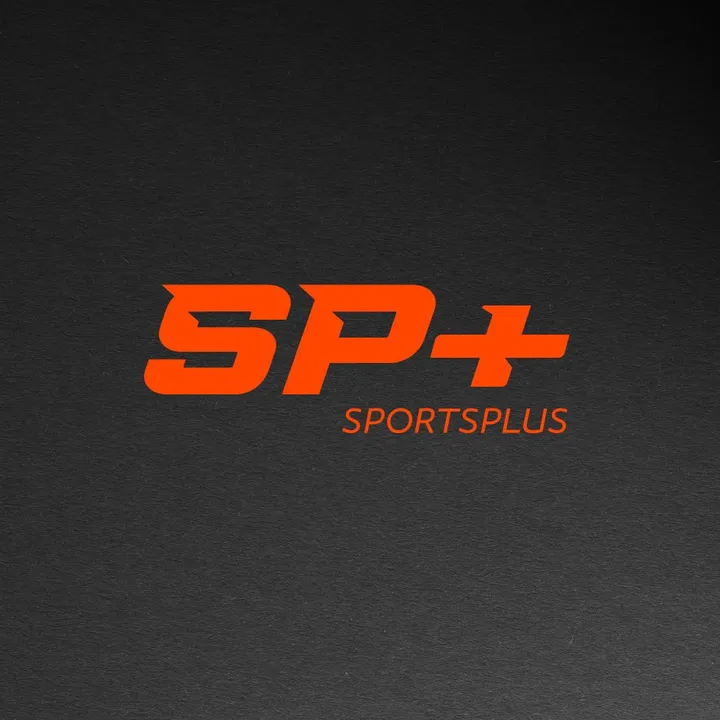 Sportsplus.ec