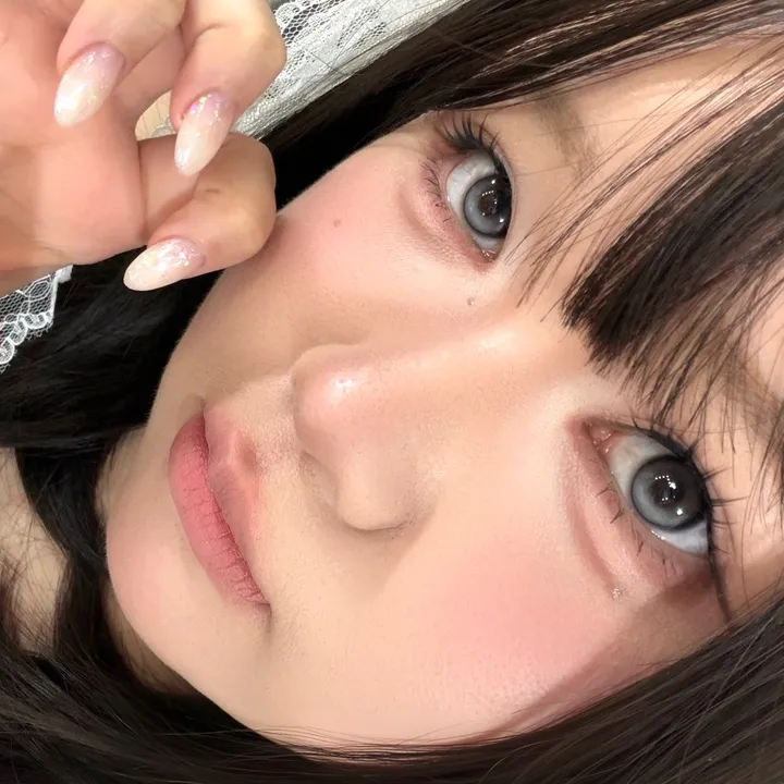 jnl.♡