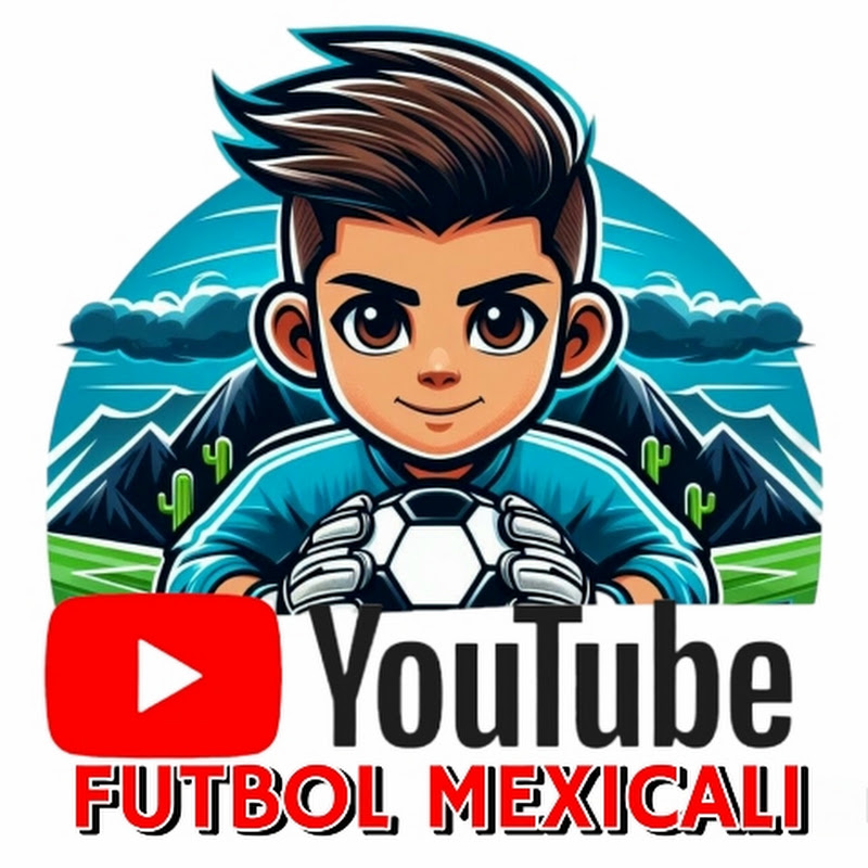 FUTBOL MEXICALI 