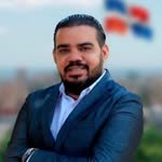 Tucasard ApartamentoenRD ventas