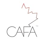 CAFA