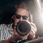Dustin Will | Global Content Creator