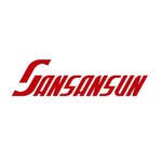 Sansansun active wear manufacturer