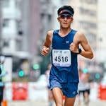 King Hei Ko 高敬希