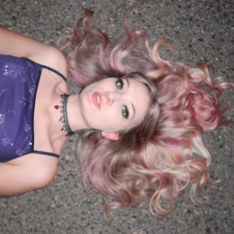 Alana Fay