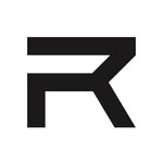 RIM EQUIPMENT